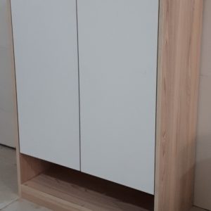 جاکفشی مدل کامیار