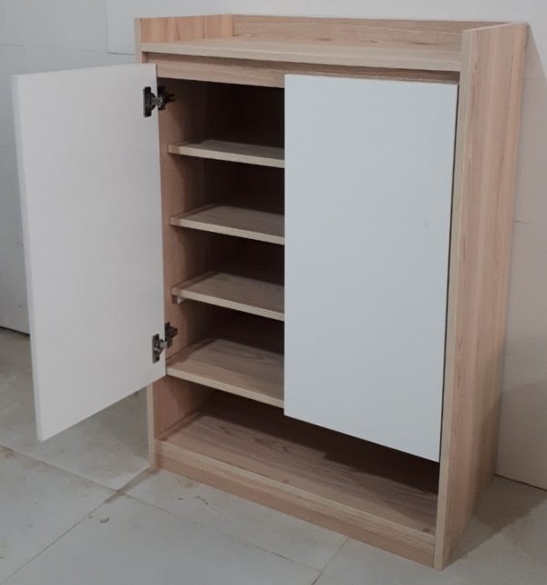 جاکفشی مدل کامیار